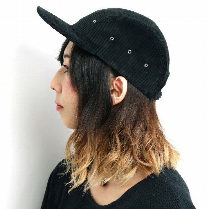楽天市場 期間限定5 Offクーポン ラカル 秋冬 キャップ メンズ Racal 帽子 コーデュロイ 大人 ジェットキャップ コットン100 無地 シンプル 日本製 ブランド フリーサイズ おしゃれ メンズファッション コーデ 黒 ブラック Cap 父の日 Elehelm帽子 通販専門店