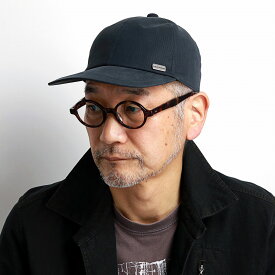 楽天市場 ハイ ブランド キャップの通販