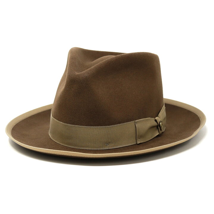 楽天市場】STETSON ステットソン | WHIPPET ヴィンテージ ウィペット 
