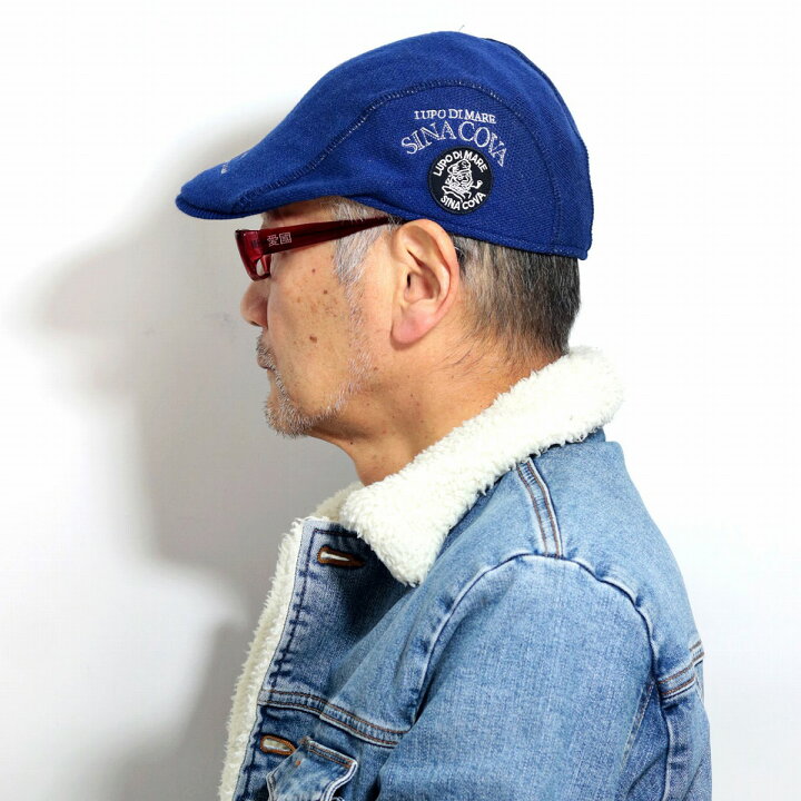 楽天市場 ハンチング ニット Sinacova ニットハンチング メンズ 日本製 シナコバ 帽子 青 マリン コーデ ハンチング帽 紳士 秋 冬 ブルー Ivy Cap ギフト 男性 プレゼント 贈り物 ラッピング 包装無料 父の日 Elehelm帽子通販専門店 楽天市場 ハンチング ニット Sinacova ニットハンチング メンズ 日本製 シナコバ 帽子 青 マリン コーデ ハンチング帽 紳士 秋 冬 ブルー Ivy Cap ギフト 男性 プレゼント 贈り物 ラッピング 包装無料 父の日 Elehelm帽子通販専門店
