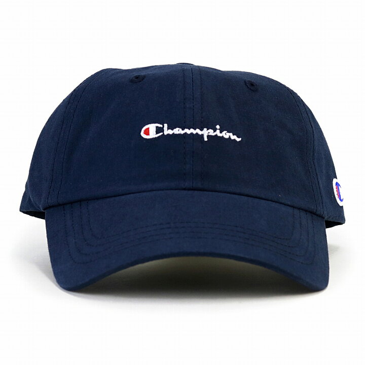 楽天市場 チャンピオン キャップ メンズ 洗える Champion ローキャップ レディース ロゴキャップ 刺繍 ブランド 無地 コーデ 帽子 Golf スポーツ Cap ユニセックス フリーサイズ Baseball Cap 誕生日 プレゼント クリスマス ギフト ラッピング無料 黒 紺 ベージュ 楽天市場 チャンピオン キャップ メンズ 洗える Champion ローキャップ レディース ロゴキャップ 刺繍 ブランド 無地 コーデ 帽子 Golf スポーツ Cap ユニセックス フリーサイズ Baseball Cap 誕生日 プレゼント クリスマス ギフト ラッピング無料 黒 紺 ベージュ