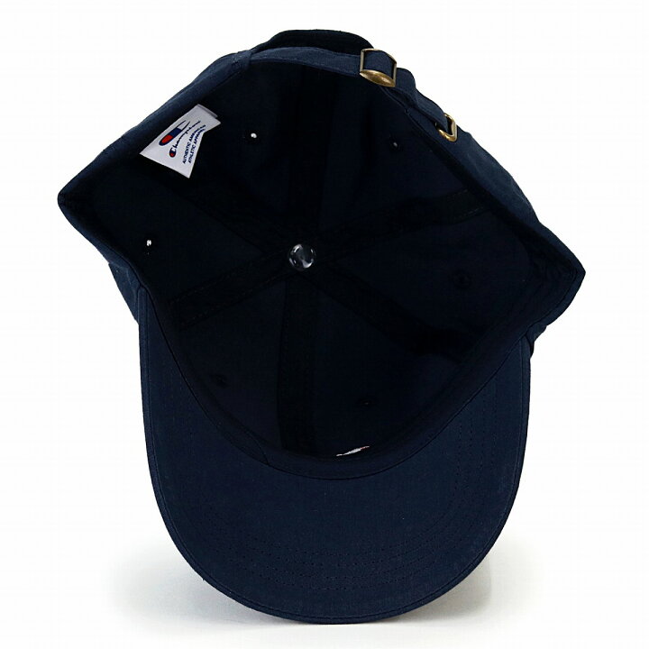 楽天市場 キャップ メンズ チャンピオン ロゴキャップ Champion ローキャップ レディース シンプル 無地 カジュアル コーデ 帽子 スポーツ Cap ユニセックス フリーサイズ 紺 ネイビー Baseball Cap 誕生日 プレゼント クリスマス ギフト ラッピング無料 Elehelm 楽天市場 キャップ メンズ チャンピオン ロゴキャップ Champion ローキャップ レディース シンプル 無地 カジュアル コーデ 帽子 スポーツ Cap ユニセックス フリーサイズ 紺 ネイビー Baseball Cap 誕生日 プレゼント クリスマス ギフト ラッピング無料 Elehelm