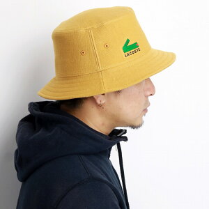 メンズ ハット 登山の通販 価格比較 価格 Com