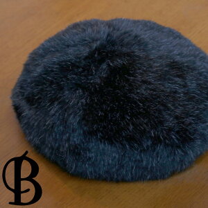 _{Si10%OFFN[|^ t@[x[ Y o[X Xq H ~ ]o[X t@[x[X MAISON Birth x[X fB[X tFCNt@[ AN  t[TCY TCY