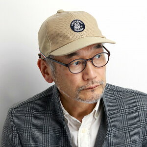 SINACOVA ؂ւ 6Lbv xAcC p`OU[ Lbv ViRo cC H~ Xq Y fB[X 싅X { x[W ̓ [ cap ] NX}Xv[g j