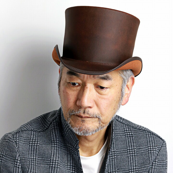 楽天市場】Head