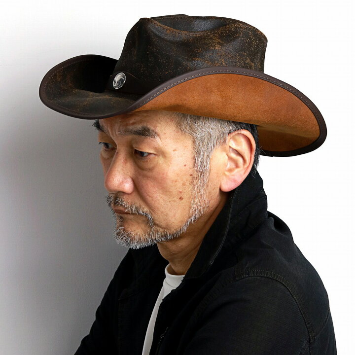 楽天市場】Head
