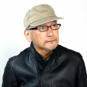 y\zΏۃACeb ROYAL STETSON Lbv Y 傫TCY C Xebg\ Xq 􂢃V[`O ChLbv fB[X { SLbv Vv Xq 싅X am 