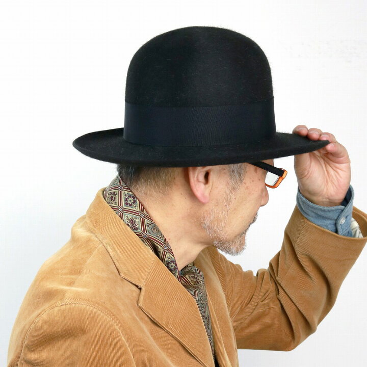 楽天市場】＼限定▽クーポン利用で10％OFF対象／ stetson 帽子 