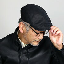 楽天市場】レザー キャップ 62cmの通販