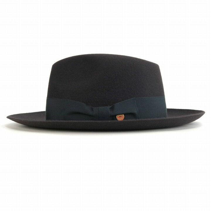楽天市場】＼夜8時〜クーポン利用で全品10％OFF／ マイザー フェルト 