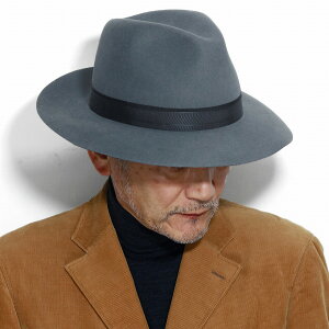 _{Si10%OFFN[|^ mayser tFgnbg  rbgt@[ r[o[t@[tFg ܂nbg tFg Y Vv n }CU[ Xq 傫TCY 62cm tFgX 