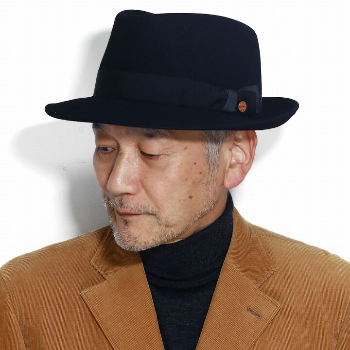 楽天市場】＼期間限定クーポン利用で全品5％OFF／ MAYSER メンズ 高級 
