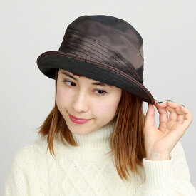 楽天市場 おばあちゃん プレゼント 帽子の通販