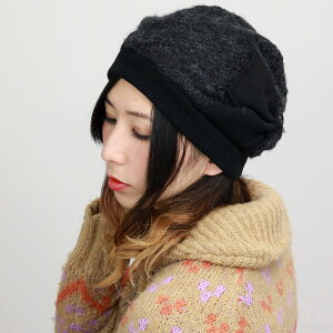 _26H聚Si10%OFFN[|^ ELITE CHAPEAU x[ fB[X Xq G[gV|[ x[X {t ANXL[ i ~ZX H~ jbgLbv ~ZXnbg h p[ ڂ