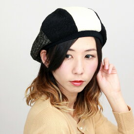 楽天市場 おばあちゃん おしゃれ 帽子の通販