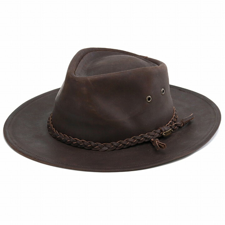 楽天市場】stetson ウエスタン ハット STETSON 中折れ 帽子 秋冬 