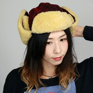 tCgLbv fB[X sX Y `FbN Woolrich V[vt@[ t@[Xq E[b` Xq gbp[ h ~ R[f gh t@bV Xq fB[X ĕt 