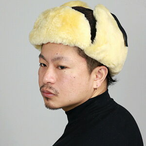 sX Y Woolrich tCgLbv fB[X h `FbN V[vt@[ t@[Xq E[b` Xq gbp[ ~ R[f gh t@bV Xq fB[X ĕt 