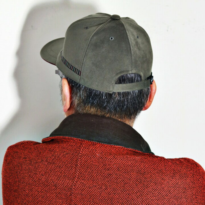 楽天市場】キャップ メンズ ボルサリーノ 帽子 日本製 Borsalino 秋冬 