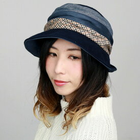 ライフル みなす 修正 レディース 帽子 種類 N Zushi Jp ライフル みなす 修正 レディース 帽子 種類 N Zushi Jp