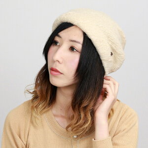 G[gV|[ ANXL[ ^[o Xq i Vv |Cg fB[X H~ ELITE CHAPEAU jbgX  Vv n x[W ̓ v[g fB[X Xq Mtg 