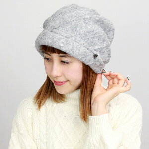 �_�{���b�S�i5%OFF�N�[�|���^ ELITE CHAPEAU �X�q ���f�B�[�X �^�[�o�� �H�~ �G���[�g�V���|�[ �~�Z�X �n�b�g �A�N���X�L�[ ��i �V���v�� �����|�C���g �w�l�X�q �j�b�g�X ������ �V���v�� ���n 