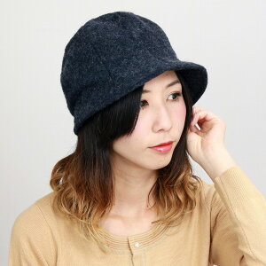 _26H聚Si10%OFFN[|^ LXNbVF nbg Xq fB[X H~ `[bvnbg fB[Xt@bV OwA G[gV|[ ~ZXnbg { Xq 40 