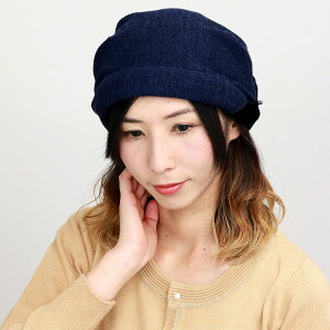 _{Si5%OFFN[|^ jbg ^[o Xq GXN [ i G[gV|[ { p[ fB[X H~ ELITE CHAPEAU jbgX Vv   ~ZXnbg wlXq 