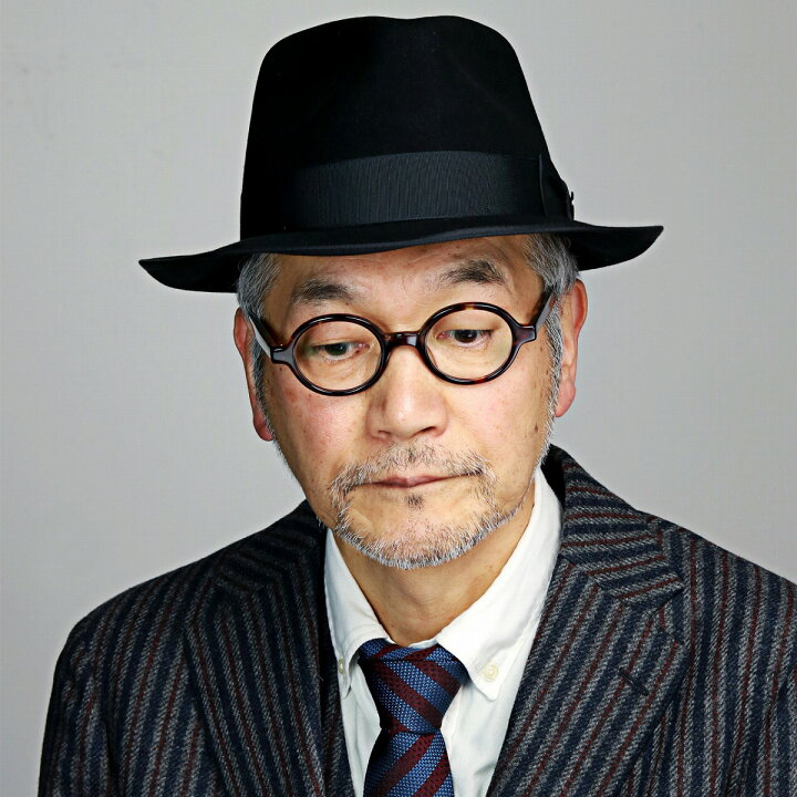 楽天市場】＼告知▽10％OFFクーポン対象/ Ver.2 ビーバー ラビット 