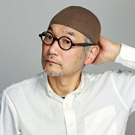 楽天市場 40代 ファッション メンズ帽子 帽子 バッグ 小物 ブランド雑貨の通販