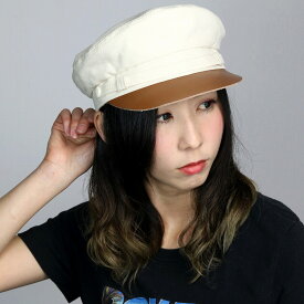 楽天市場 春 コート メンズ ブランドニューヨークハット の通販