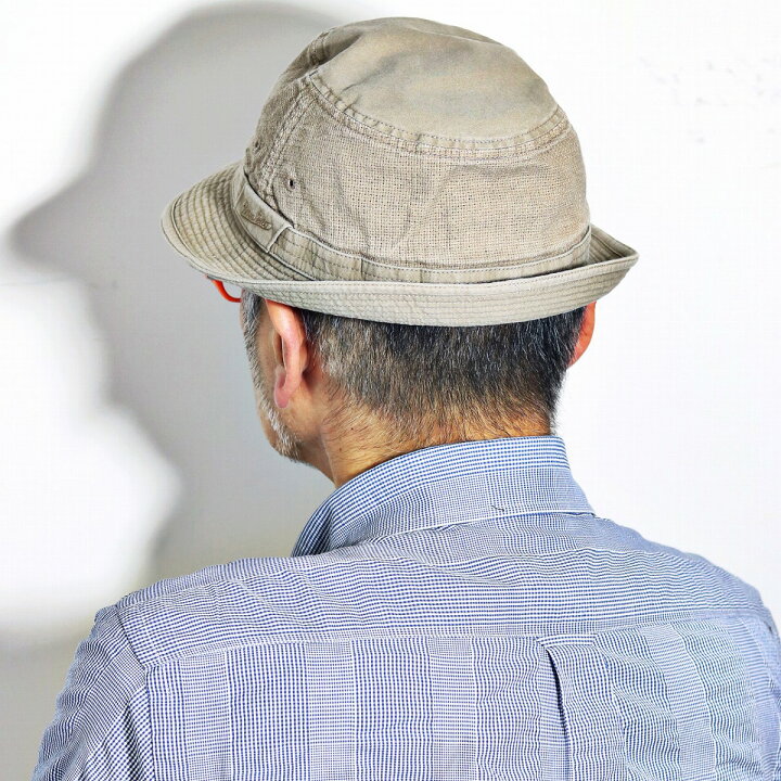 楽天市場 ボルサリーノ アルペンハット 大きいサイズ Borsalino ハット メンズ コットン 帽子 日本製 ウォッシャブル 涼しい帽子 シンプル 無地 カーキ Alpine Hat 紳士帽子 メンズ帽子 メンズハット 男性 通販 40代 50代 60代 ファッション ブランド帽子 敬老の日