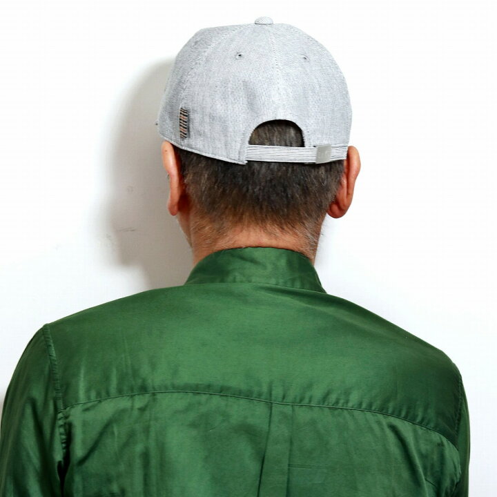 楽天市場 キャップ メンズ 春 夏 ブランド Daks 紳士 ダックス 帽子 ストライプ 縮織 サッカー生地 メール便送料無料 ラッピング無料 ベージュ 黒 紺 ブラック ネイビー グレー 涼しい 父の日 ギフト プレゼント ラッピング無料 M L Xl 3l Elehelm帽子通販専門店 楽天市場 キャップ メンズ 春 夏 ブランド Daks 紳士 ダックス 帽子 ストライプ 縮織 サッカー生地 メール便送料無料 ラッピング無料 ベージュ 黒 紺 ブラック ネイビー グレー 涼しい 父の日 ギフト プレゼント ラッピング無料 M L Xl 3l Elehelm帽子通販専門店