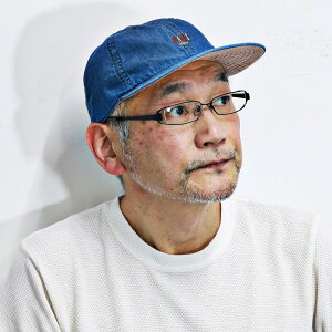 DAKS Lbv Y fj x[X{[Lbv _bNX GIZA 92 Rbg t@bV 40 50 60 t@bV Ou {  u[ ̓ [baseball cap] am 싅Xq 