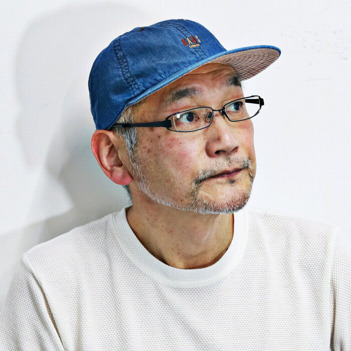 ベジタリアン 流用する かんがい 帽子 40 代 メンズ Inception Inc Jp