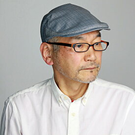 楽天市場 モナコ ハンチング メンズの通販