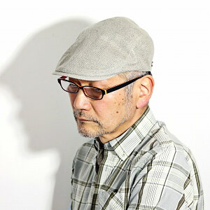 _{Si5OFFN[|^ DAKS n`O Y 17SS t _bNX n`OX  pi}K[[ n`O Xq l JWA puh { t@bV Xq f 