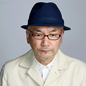 DAKS ܂nbg Y TCYLx 55cm`60cm _bNX Xq t  傫 WbV@j[XR[ nbg Y Mtg  ܂Xq { JWA ܂X 