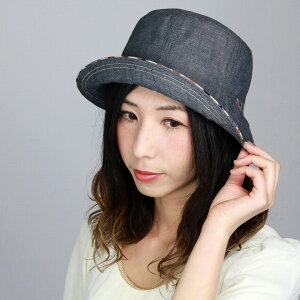 ySi15OFFN[|b28Ԍz UVJbgXq t DAKS _bNX Rbg100`[bvIuU[ ubN  Xq ڂ  t@bV  `[bvn