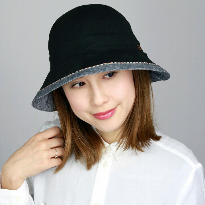 麦わら帽子 メンズ 40代 夏帽子 ベレー Hat 50代 帽子 30代 ペーパーハット