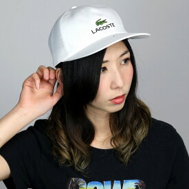 楽天市場 メッシュキャップ メンズ ブランドの通販