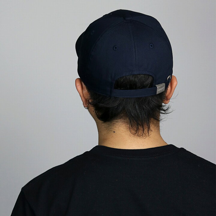 楽天市場 10 Offクーポン 期間限定 Lacoste ツイル ロゴキャップ ラコステ キャップ メンズ 春夏 レディース ツイルキャップ Lacoste 帽子 つば ベースボールキャップ ワニ ブランド スポーツ 野球帽 バックアジャスター サイズ調整可 紺 ネイビー 男性 帽子 プレゼント