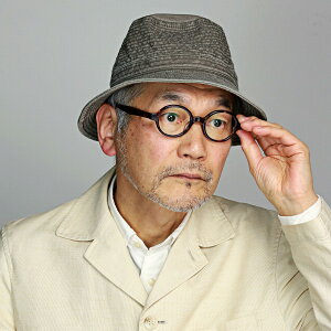 Xq t Y Tn nbg Rbg100% 傫TCY MTCY LTCY oPbgnbg 􂢉H Tt@nbg Vv n ig 17SS 悯 AEghA Xq v`v /  u