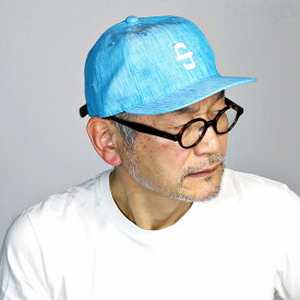 楽天市場 Roial キャップの通販