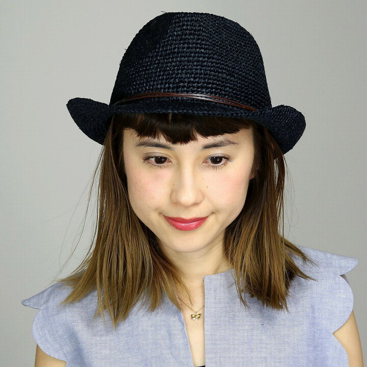 楽天市場 24時間限定5 Offクーポン ストローハット メンズ 麦わら帽子 レディース 帽子 かぎ針編み 大きいサイズ あり ハット レディース 麦藁帽子 紳士 中折れハット 夏 ラフィアハット コンチョ 56cm 58cm 60cm 62cm 紺 ネイビー 中折れ帽子 サマーハット ラフィア 春 楽天市場 24時間限定5 Offクーポン ストローハット メンズ 麦わら帽子 レディース 帽子 かぎ針編み 大きいサイズ あり ハット レディース 麦藁帽子 紳士 中折れハット 夏 ラフィアハット コンチョ 56cm 58cm 60cm 62cm 紺 ネイビー 中折れ帽子 サマーハット ラフィア 春