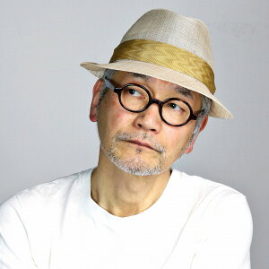 おしゃれ 帽子 男性の人気商品 通販 価格比較 価格 Com