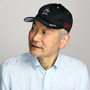 ゴルフ キャップ 黒の人気商品 通販 価格比較 価格 Com