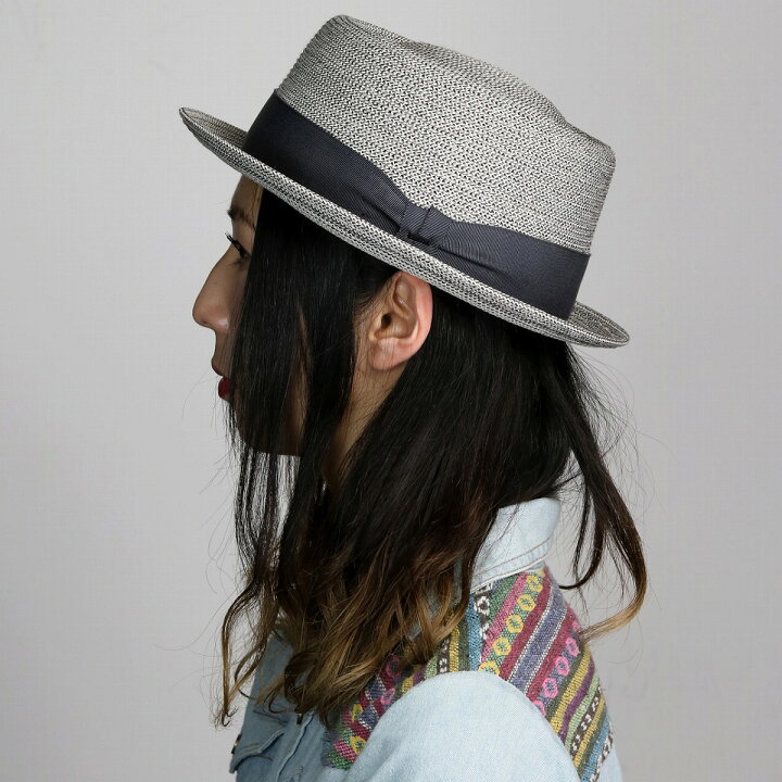 Zara メンズ 夏 ハット ストロー 白ネイビー 最安値 Zara メンズ 夏 ハット ストロー 白ネイビー 最安値