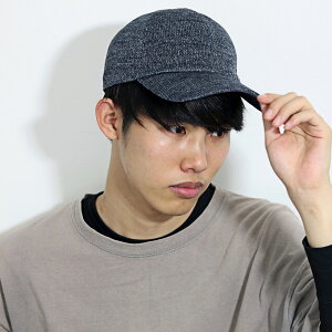 daks Lbv Y t  Xq Rbgjbg DAKS x[X{[Lbv fB[X { Vv n TCY _bNX 싅X puh am `R[O[ ̓ 